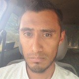 Ferjohan10S from Tianguistenco | Man | 38 years old | Leo