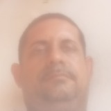 Carlos2A from Capitao Poco | Man | 47 years old | Leo