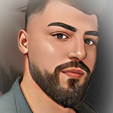 Serbantamangx9 from Hull | Man | 27 years old | Leo