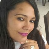 Lu from Juazeiro do Norte | Woman | 37 years old | Sagittarius