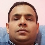 Mamungenova2U4 from Genova | Man | 44 years old | Scorpio