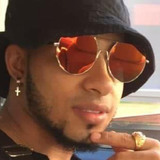 Darvin from Santo Domingo | Man | 31 years old | Scorpio