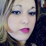 Milla from Porto Alegre | Woman | 41 years old | Capricorn