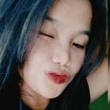 Ganerosesaba4I from Bacolod City | Woman | 29 years old | Pisces
