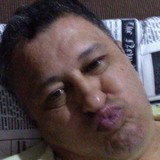 Ade from Joacaba | Man | 59 years old | Pisces