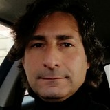 Clod from Salerno | Man | 58 years old | Gemini