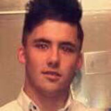 Christian from Llanelli | Man | 25 years old | Scorpio