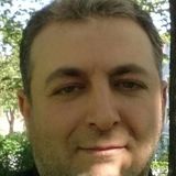 Bassam from Sundsvall | Man | 52 years old | Cancer