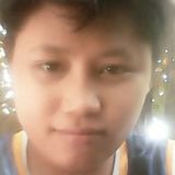 Rheanugas from Angeles City | Woman | 34 years old | Cancer