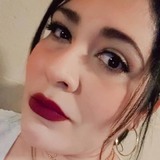 Aidavivia69 from Guaymas | Woman | 37 years old | Gemini