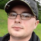 Michaelaltamly from Keene | Man | 35 years old | Aquarius