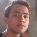 Arip from Denpasar | Man | 23 years old | Scorpio