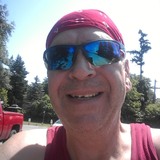 Markeymark from Lancaster | Man | 68 years old | Aquarius