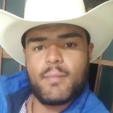 Hectorgarsolb3 from Fresnillo de Gonzalez Echeverria | Man | 27 years old | Scorpio