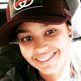 Jeany from Diamantina | Woman | 28 years old | Pisces