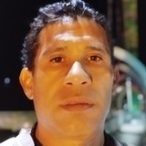 Jaimemalvaez6Z from Tuxtla Gutierrez | Man | 32 years old | Sagittarius