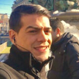 Rayanrsyan from Burgdorf | Man | 37 years old | Capricorn