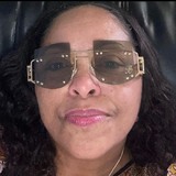 Reginaheart from Fresh Meadows | Woman | 42 years old | Aquarius
