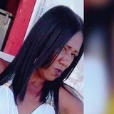 Aninhacosta1Nx from Guaratinga | Woman | 50 years old | Leo