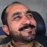 Afridi from Manama | Man | 51 years old | Capricorn