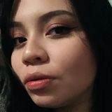 Airam from Tijuana | Woman | 30 years old | Sagittarius