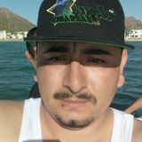 Peinado from San Miguel de Papasquiaro | Man | 36 years old | Gemini