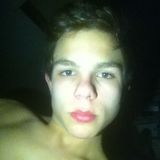 Pieter from Sint-Truiden | Man | 31 years old | Leo