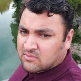 Ahmadsalozaix0 from Cividale del Friuli | Man | 39 years old | Cancer