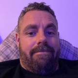 Ljbrickleuro4O from Norwich | Man | 41 years old | Taurus