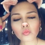 Ranita from Culiacán | Woman | 40 years old | Aquarius