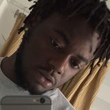 Sixtresblackbwoy from Williamsburg | Man | 29 years old | Leo