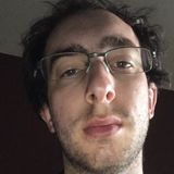 Yoancorsen from Ajaccio | Man | 36 years old | Cancer