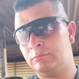 Zorrillo from Medellin | Man | 32 years old | Cancer