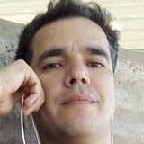 Fabianacostav2 from Pando | Man | 40 years old | Capricorn