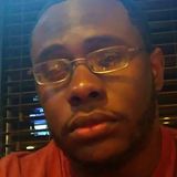 Johnjoel from Amityville | Man | 37 years old | Aquarius