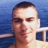 Kissrio from Kisvarda | Man | 31 years old | Capricorn