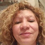 Margdiaz from Mastic | Woman | 56 years old | Taurus