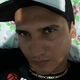Albertoaparecido from Adamantina | Man | 38 years old | Virgo