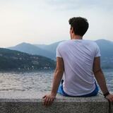 Lol from Tbilisi | Man | 29 years old | Sagittarius