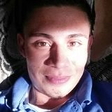 Guero from Ciudad Acuna | Man | 27 years old | Leo