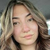 Monetbarnes0Sa from Istanbul | Woman | 35 years old | Cancer