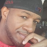 Kevbniko from Marina del Rey | Man | 41 years old | Scorpio