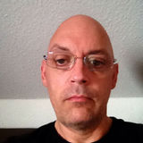 Carl from Kiel | Man | 57 years old | Taurus