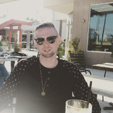 Drudru from Marina del Rey | Man | 39 years old | Pisces