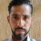 Riveramaurinsl from Guadalajara | Man | 46 years old | Taurus