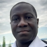 Damembodjipo from Peseux | Man | 50 years old | Leo