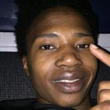 Momoney from Lewiston | Man | 26 years old | Virgo