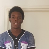 Bolt from Bobigny | Man | 25 years old | Taurus