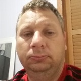 Adelarsan94 from Chopinzinho | Man | 45 years old | Sagittarius