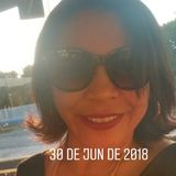 Lili from Mossoro | Woman | 46 years old | Leo